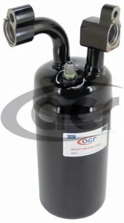 Осушитель, кондиционер ACR купить