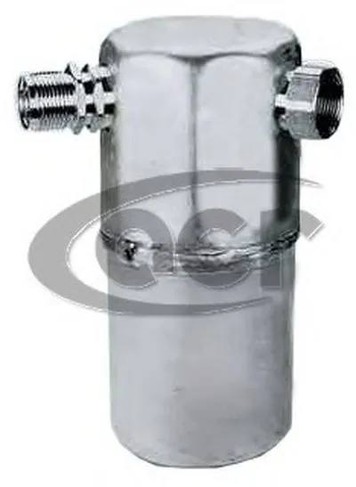 Осушитель, кондиционер ACR купить