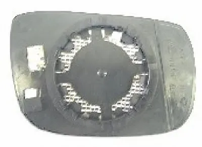 Зеркальное стекло, наружное зеркало LORO купить