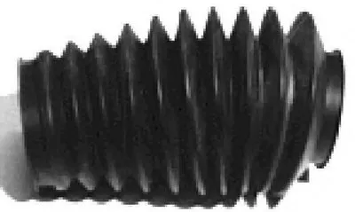 Пыльник, рулевое управление Metalcaucho купить