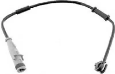 Сигнализатор, износ тормозных колодок Metalcaucho купить