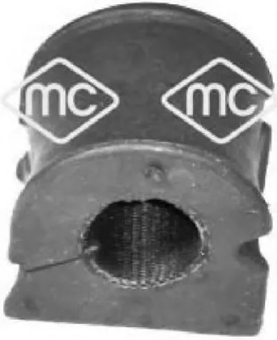 Опора, стабилизатор Metalcaucho купить