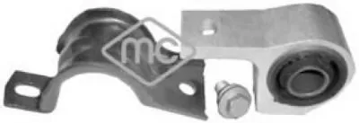 Подвеска, рычаг независимой подвески колеса Metalcaucho купить