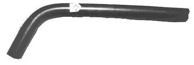 Шланг радиатора Metalcaucho купить