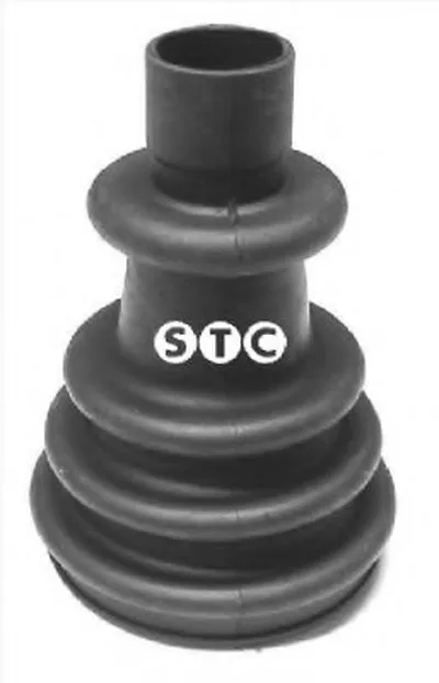 Пыльник, приводной вал STC купить