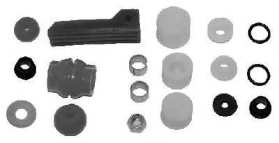 Ремкомплект, рычаг переключения STC купить