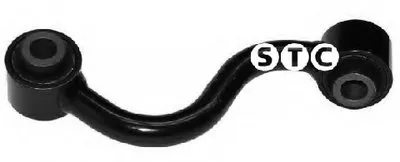 Тяга / стойка, стабилизатор STC купить