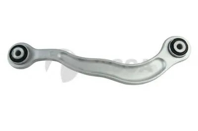 Рычаг независимой подвески колеса, подвеска колеса OSSCA купить