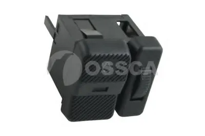 Выключатель, головной свет OSSCA купить