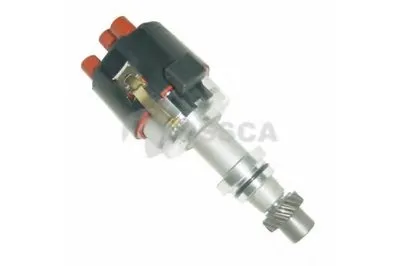 Распределитель зажигания OSSCA купить