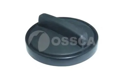 Крышка, заливная горловина OSSCA купить