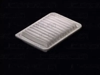 Воздушный фильтр JC PREMIUM купить