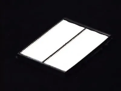 Фильтр, воздух во внутренном пространстве JC PREMIUM купить