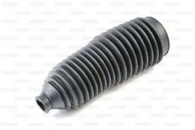 Комплект пылника, рулевое управление PASCAL купить