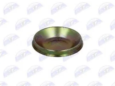 Предохранительная крышка, ступица колеса BTA купить