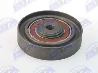 Паразитный / ведущий ролик, поликлиновой ремень BTA купить