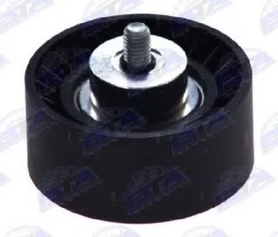 Паразитный / ведущий ролик, поликлиновой ремень BTA купить