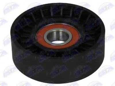 Натяжная планка, поликлиновой ремень BTA купить