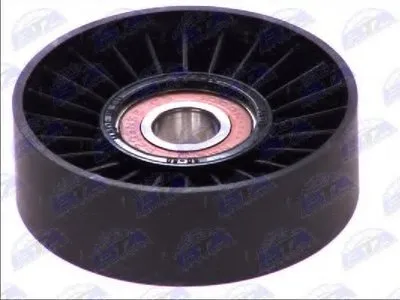 Паразитный / ведущий ролик, поликлиновой ремень BTA купить