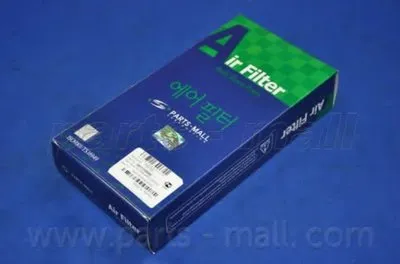 Воздушный фильтр PARTS-MALL купить