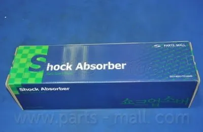 Амортизатор PARTS-MALL купить