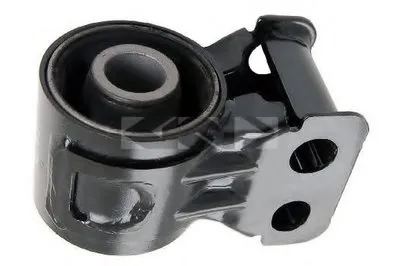 Подвеска, рычаг независимой подвески колеса SPIDAN купить