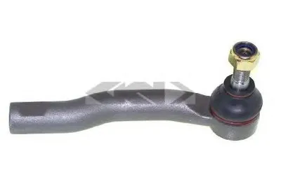 Наконечник поперечной рулевой тяги SPIDAN купить