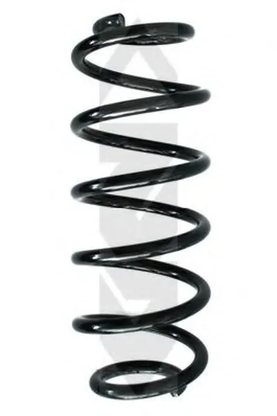 винтовая пружина SPIDAN купить