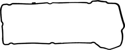 Прокладка, крышка головки цилиндра VICTOR REINZ купить