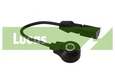 Датчик детонации LUCAS ELECTRICAL купить