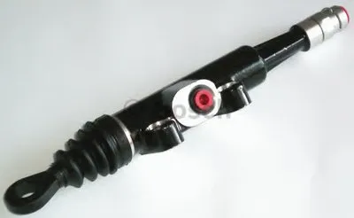 Главный цилиндр, система сцепления BOSCH купить