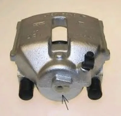 Тормозной суппорт TEXTAR купить