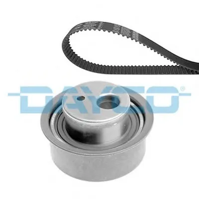 Комплект ремня ГРМ DAYCO купить