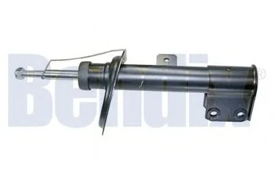 Амортизатор BENDIX купить