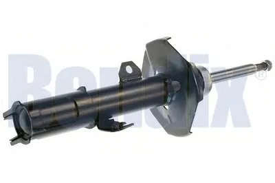 Амортизатор BENDIX купить