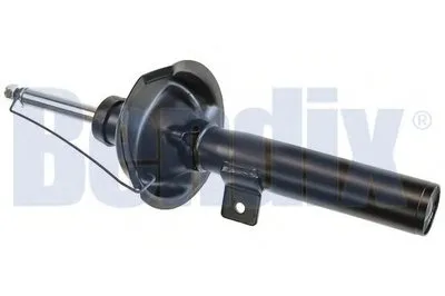 Амортизатор BENDIX купить