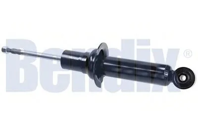 Амортизатор BENDIX купить