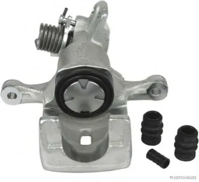 Тормозной суппорт HERTH+BUSS JAKOPARTS купить