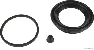 Ремкомплект, тормозной суппорт HERTH+BUSS JAKOPARTS купить