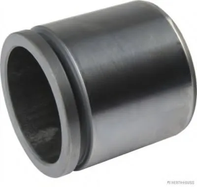 Поршень, корпус скобы тормоза HERTH+BUSS JAKOPARTS купить