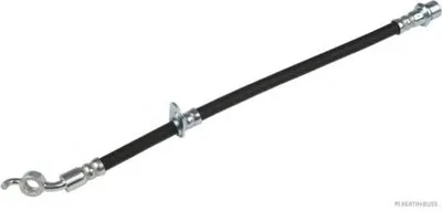Тормозной шланг HERTH+BUSS JAKOPARTS купить