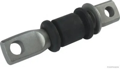 Подвеска, рычаг независимой подвески колеса HERTH+BUSS JAKOPARTS купить