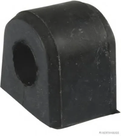Опора, стабилизатор HERTH+BUSS JAKOPARTS купить