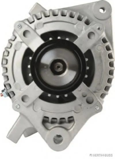 Генератор HERTH+BUSS JAKOPARTS купить