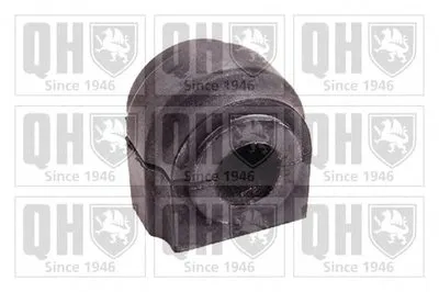 Опора, стабилизатор QUINTON HAZELL купить