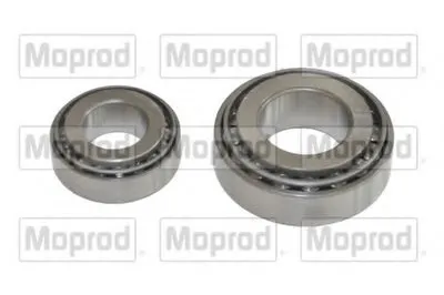 Комплект подшипника ступицы колеса Moprod QUINTON HAZELL купить