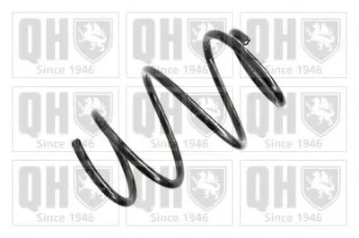 винтовая пружина QUINTON HAZELL купить