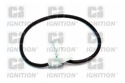 Датчик импульсов CI QUINTON HAZELL купить