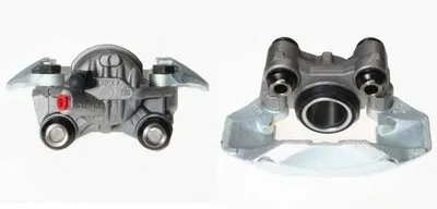 Тормозной суппорт BREMBO купить