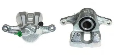 Тормозной суппорт BREMBO купить